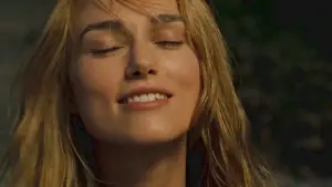 Задник к фильму "Пираты Карибского моря: На краю света" #564467