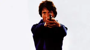 Задник к фильму "Марафонец" #231915