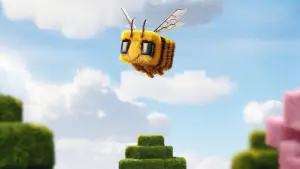 Задник к фильму "" #530424