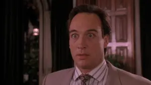 Задник к фильму "Мистер Судьба" #393090