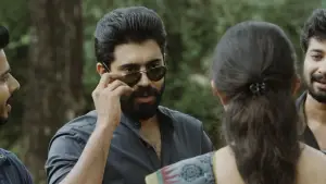 Задник к фильму "" #689550