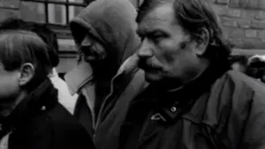 Задник к фильму "" #716698