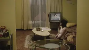 Задник к фильму "Пульс" #277675