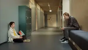 Задник к фильму "" #585439