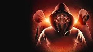 Задник к фильму "" #373599