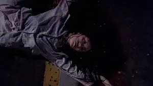 Задник к фильму "" #746615