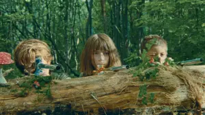 Задник к фильму "" #453326