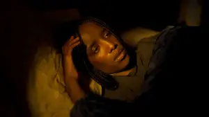 Задник к фильму "Сент-Омер" #663649