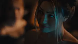 Задник к фильму "Say Less" #769127