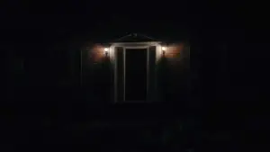 Задник к фильму "Орудия" #519119