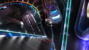 Задник к фильму "Спиди гонщик" #700969