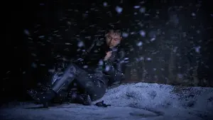 Задник к фильму "Стальной дождь" #377459