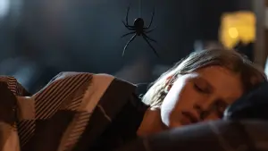 Видео к фильму Sting | Official International Trailer