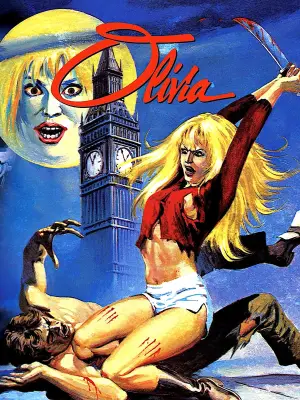 Постер к фильму "" #602049