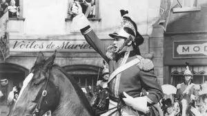 Задник к фильму "" #610332