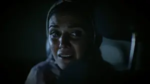 Задник к фильму "Ночь" #467356