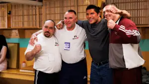 Задник к фильму "Крушащая машина" #526248