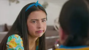 Задник к фильму "Эль-Пасео 6" #441516