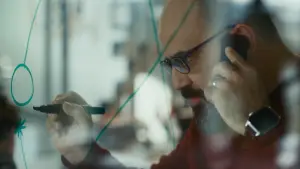 Задник к фильму "Голос Хинд Раджаб" #520470