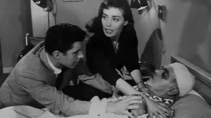 Задник к фильму "" #470404