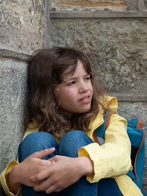 Постер к фильму "" #401574