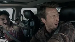 Задник к фильму "Смерч 2" #562682