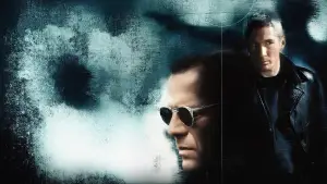 Задник к фильму "Шакал" #681830