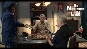 Задник к фильму "" #491790