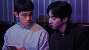 Задник к фильму "" #601273