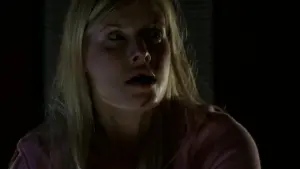 Задник к фильму "Убить за 75 секунд" #470386