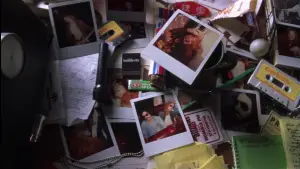 Задник к фильму "Почти знаменит" #695443