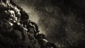 Задник к фильму "" #476413