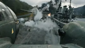 Задник к фильму "Золотой конвой" #327654