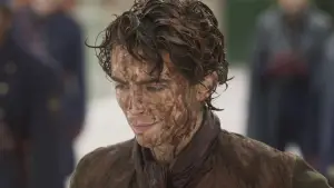 Задник к фильму "Вонка" #609300