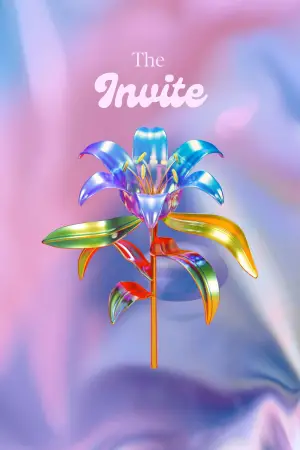 Постер к фильму "" #610117