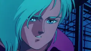 Задник к фильму "" #352926