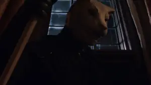 Задник к фильму "Тебе конец!" #737886