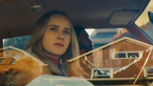 Задник к фильму "Я — твоя женщина" #429485