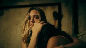 Задник к фильму "Открытое море: Игра на выживание" #666460