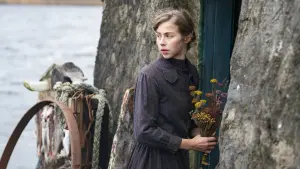 Задник к фильму "" #424344