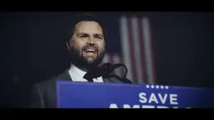 Задник к фильму "" #542358