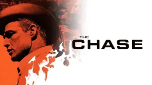 Задник к фильму "Погоня" #151263