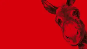 Задник к фильму "Иа" #195287