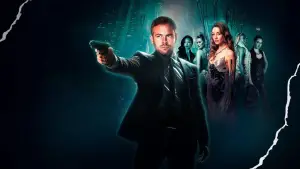 Задник к фильму "" #643962