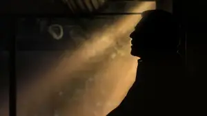 Задник к фильму "" #606430