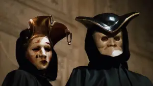 Задник к фильму "С широко закрытыми глазами" #545529