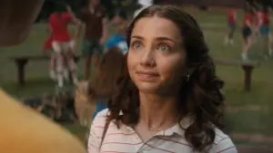 Задник к фильму "Улица Страха. 2 часть: 1978" #696760