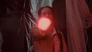 Задник к фильму "Королевская битва" #734196