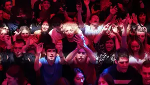 Задник к фильму "" #724382