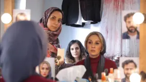 Задник к фильму "" #354331